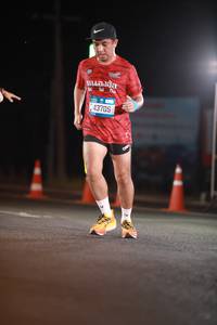 BIB: 43705
                            <button type="button" onclick="openModal(21554641)" class="btn btn-primary btn-sm float-right btn-popup" data-toggle="modal" data-target=".modal-high-quality">
                        <i class="fas fa-shopping-cart"></i> Add to Cart
                    </button>
                                            <button type="button" onclick="isThisMe(21554641, true)" class="btn btn-success btn-sm float-right btn-popup btn-isme hidden" data-toggle="tooltip" data-placement="bottom" title="นี่คือรูปของคุณใช่ไหม คลิกที่นี่เพื่อเอาเข้าอัลบั้ม">
                        <i class="fas fa-plus"></i> Add to album
                    </button>
                    <button type="button" onclick="isThisMe(21554641, false)" class="btn btn-warning btn-sm float-right btn-popup btn-isnotme hidden">
                        <i class="fas fa-ban"></i> Remove from album
                    </button>